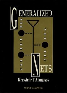 Generalized Nets