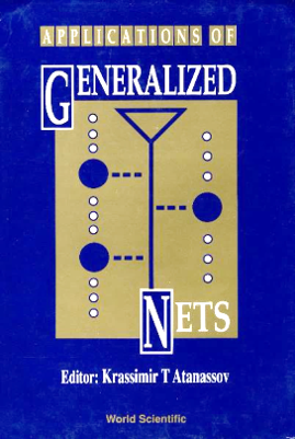 Applications of Generalized Nets