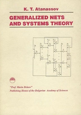 Generalized Nets and Systems Theory