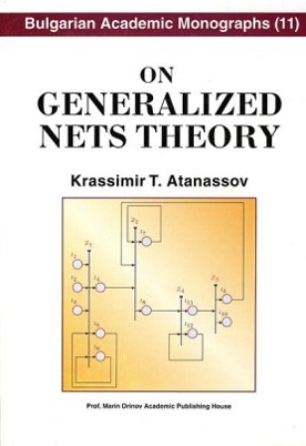 On Generalized Nets Theory