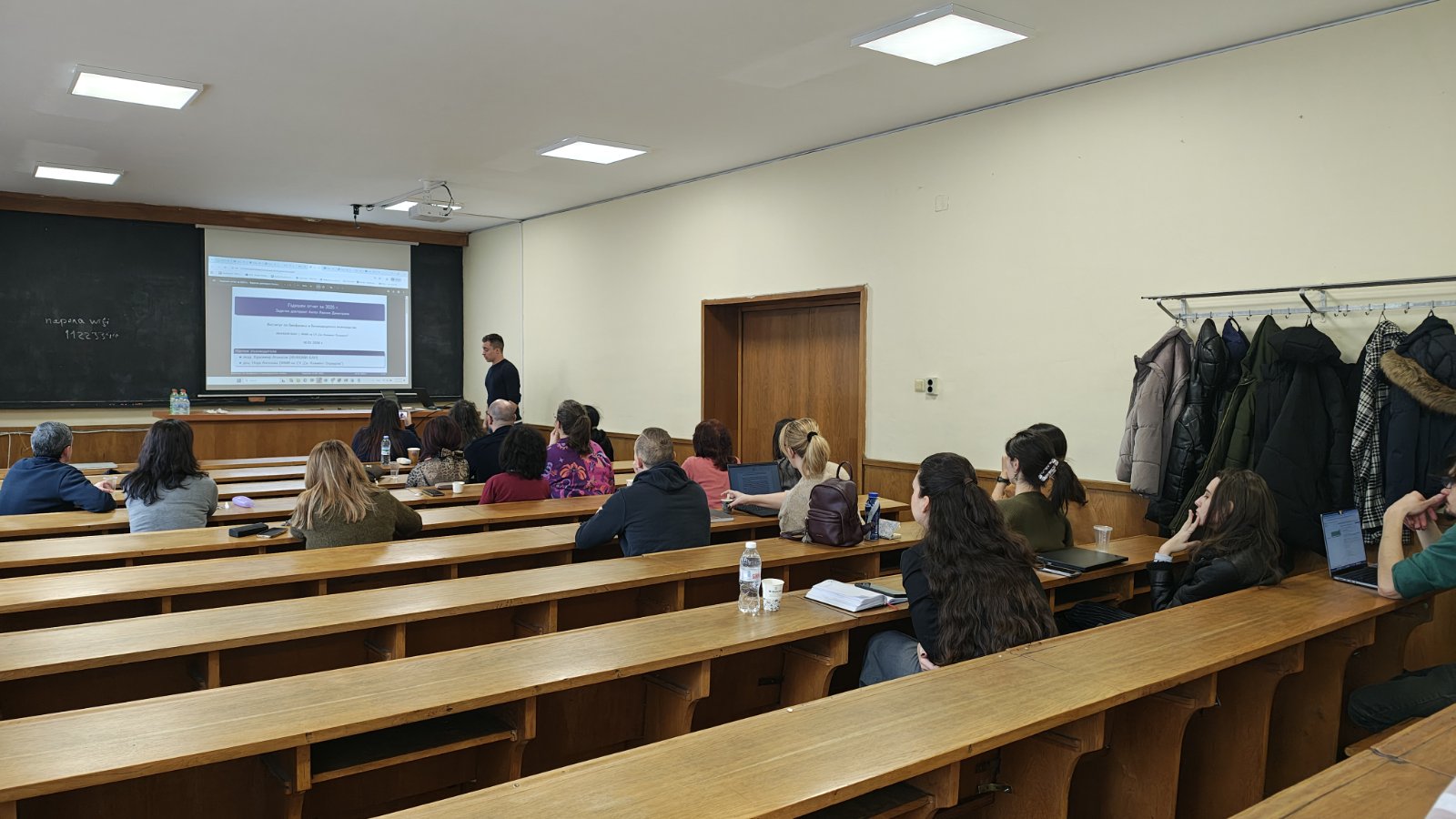 20260116-KKOD-seminar-ADimitriev