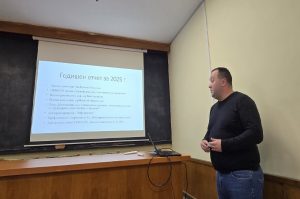 20260116-KKOD-seminar-IUmlenski