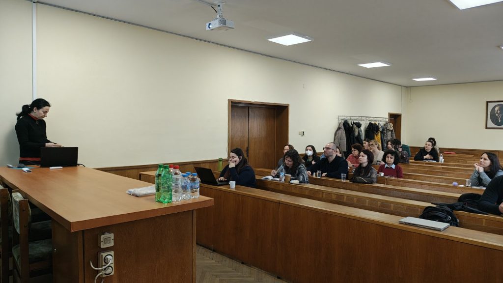 20260116-KKOD-seminar-opening