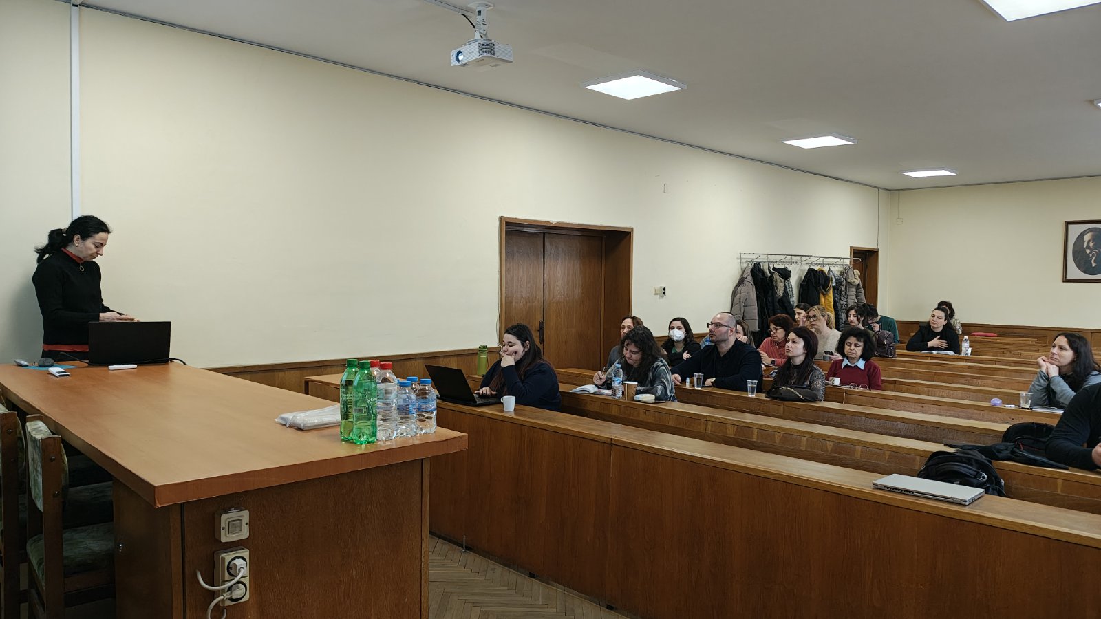20260116-KKOD-seminar-opening