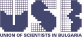 Union of Scientists in Bulgaria