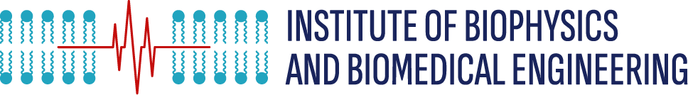 Institute of Biophysics and Biomedical Engineering