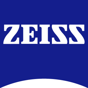 Carl Zeiss Bulgaria Ltd